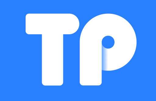 TP钱包与平台转账攻略：轻松实现资产流转